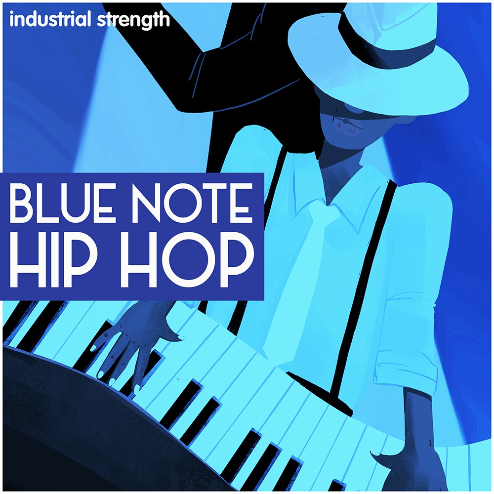 industrial-strength-blue-note-hip