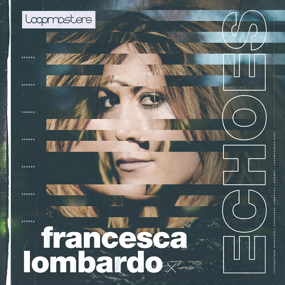 loopmasters-francesca-lombardo