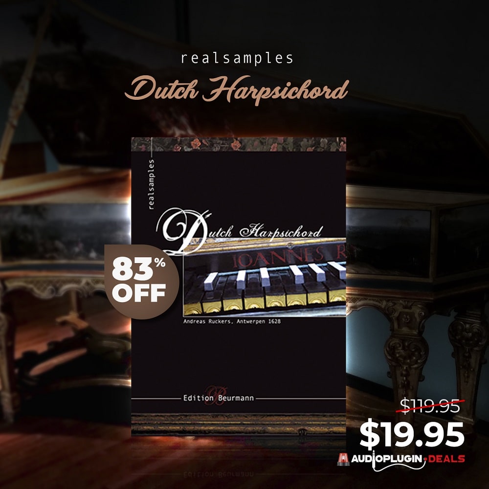 realsamples-dutch-harpsichord