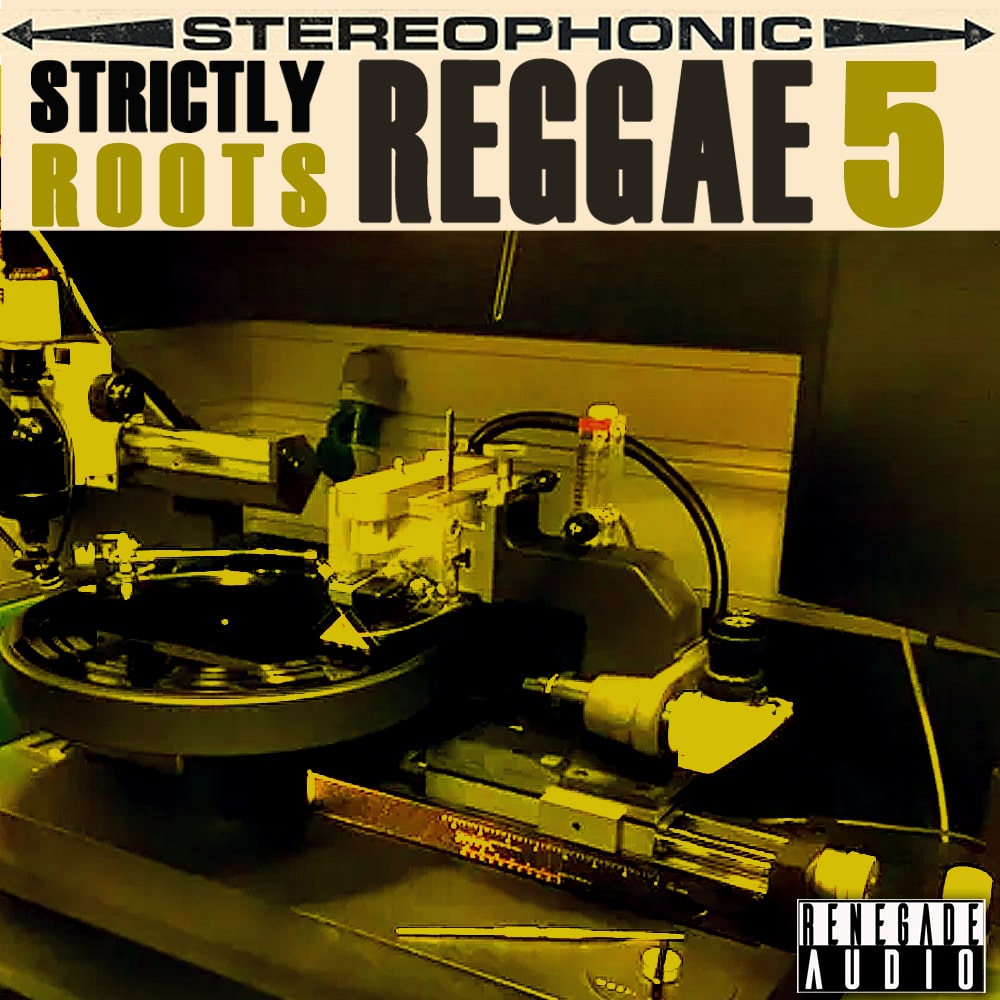 renegade-audio-strictly-roots-v5