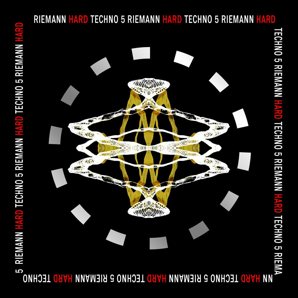 riemann-kollektion-hard-techno-5
