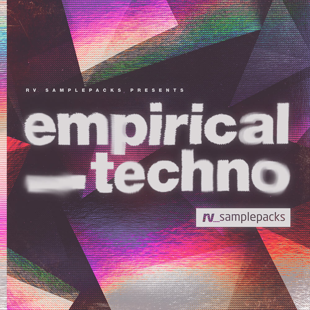 rv-samplepacks-empirical-techno