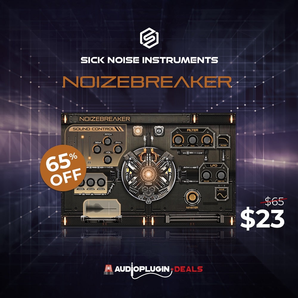 sick-noise-instruments-noizebreaker
