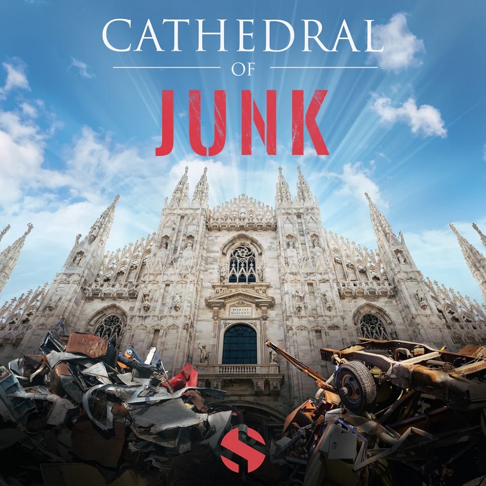 soundiron-cathedral-of-junk