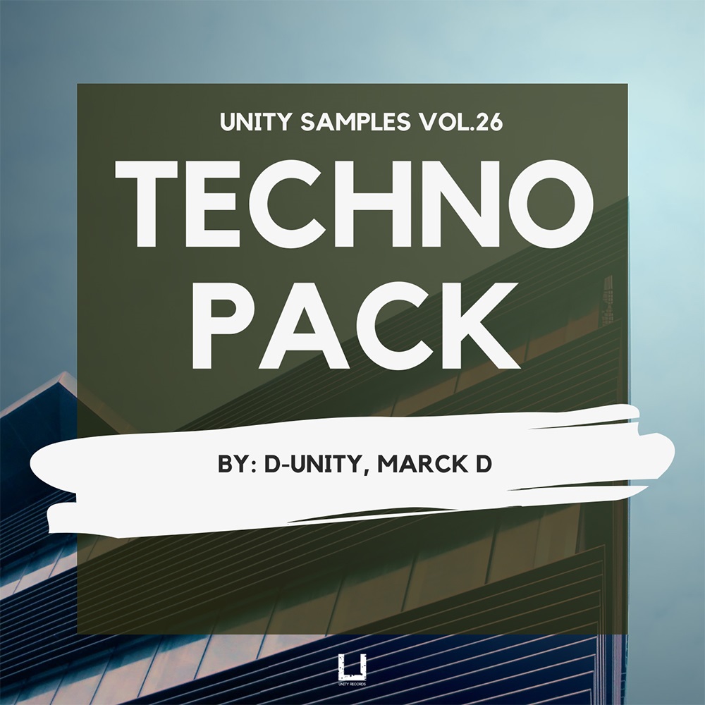 unity-records-unity-samples-vol-26