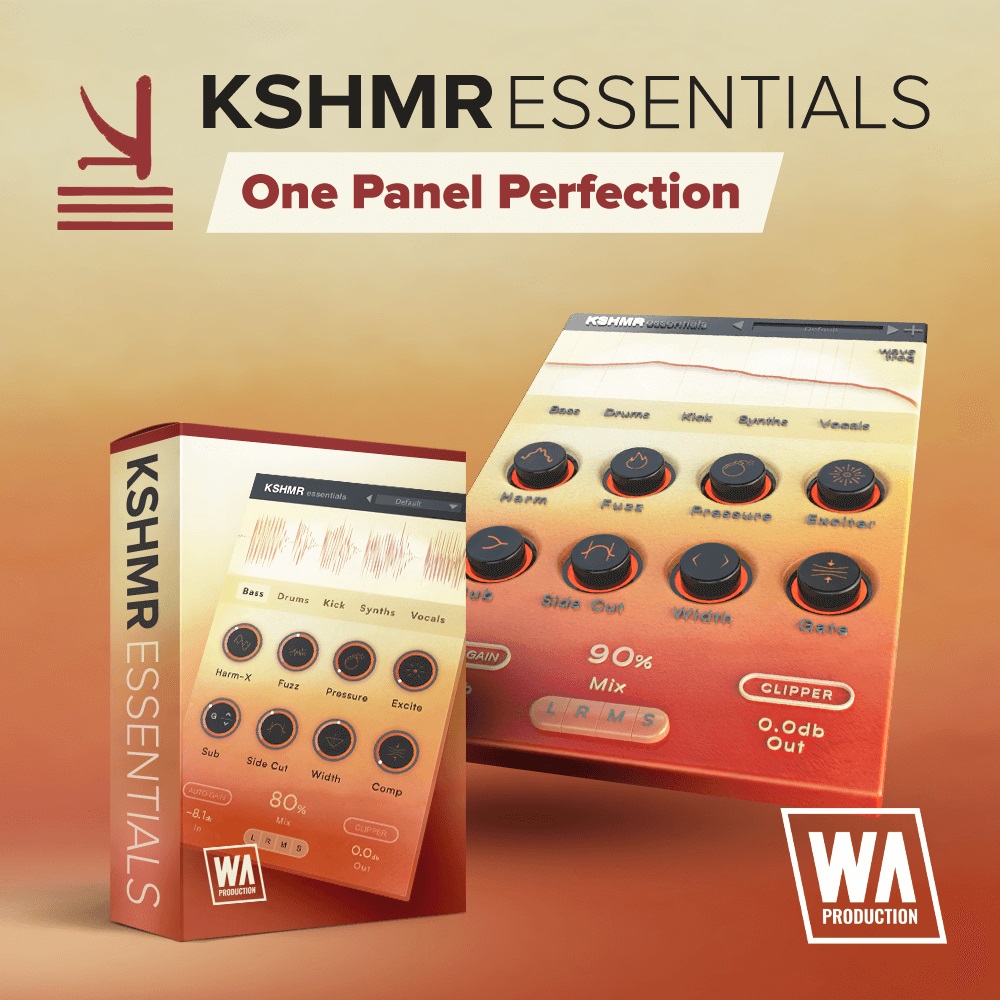 w-a-production-kshmr-essentials