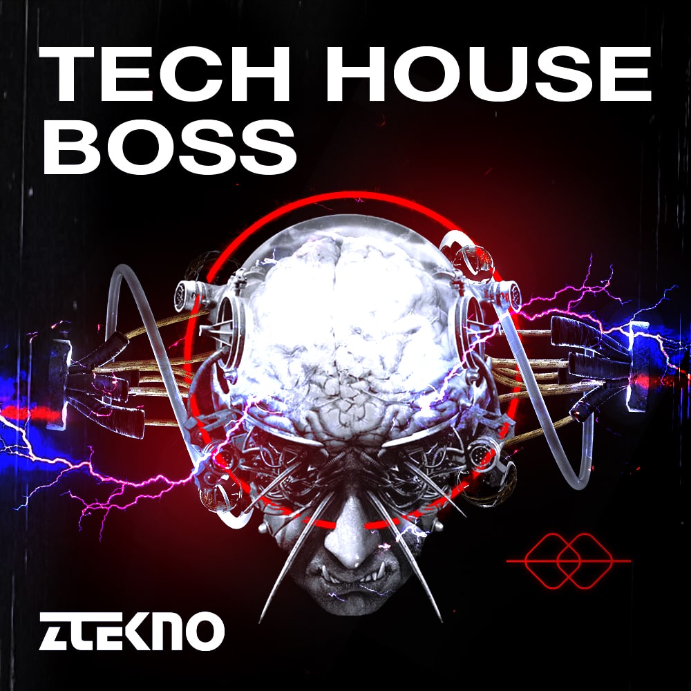 ztekno-tech-house-boss