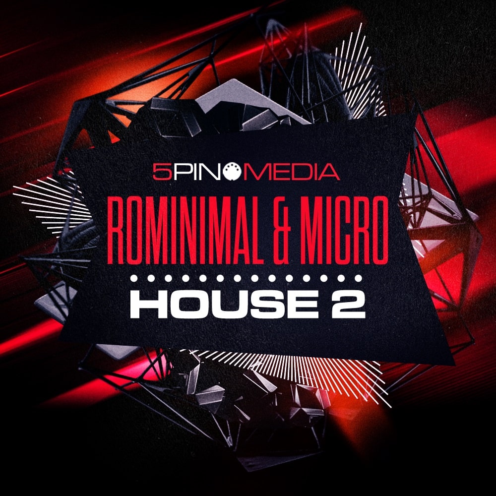 5pin-media-rominimal-micro-house-2