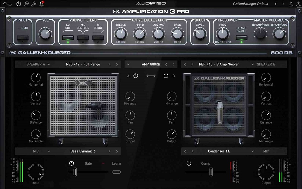 audified-gk-amplification-3-pro