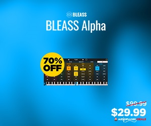 bleass-synthesizer-alpha-bundle-wg