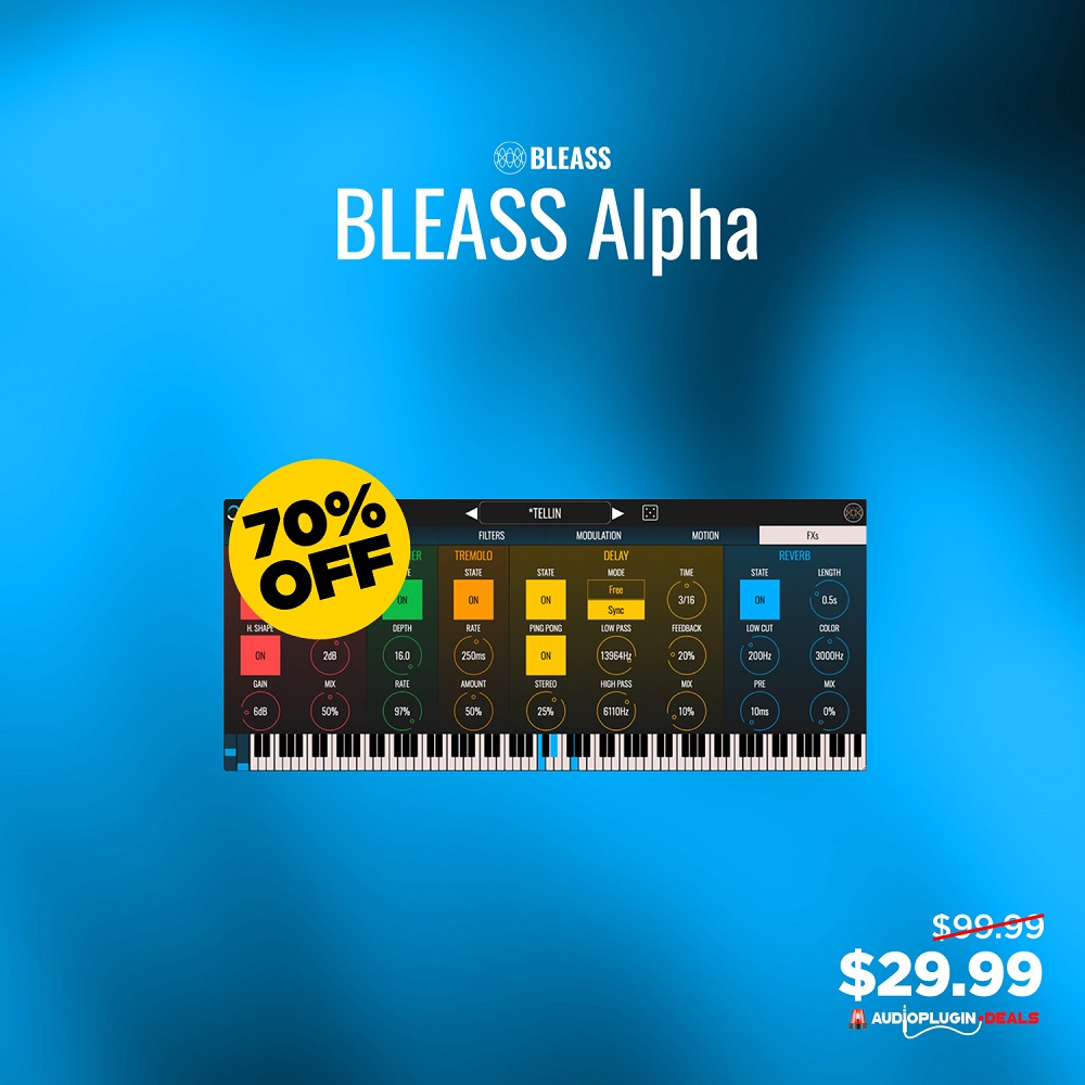 bleass-synthesizer-alpha-bundle