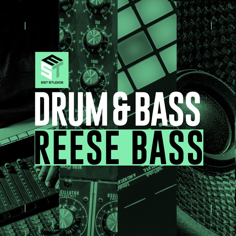 est-studios-drum-bass-reese-bass