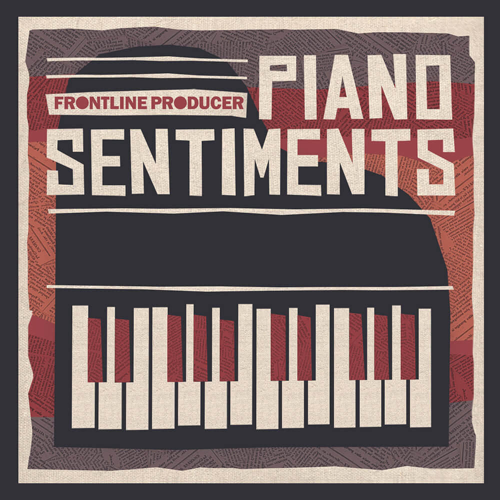 frontline-producer-piano-sentiments