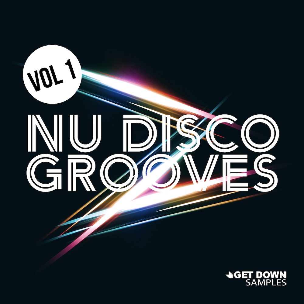 get-down-samples-nu-disco-v1