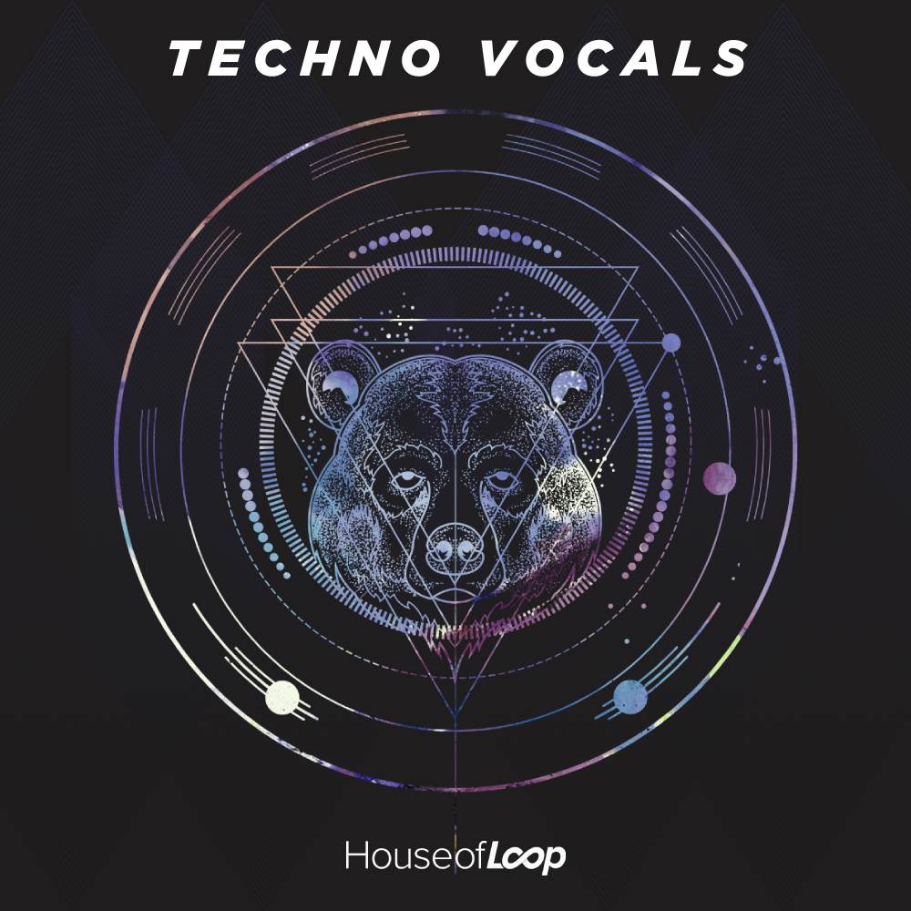 house-of-loop-techno-vocals