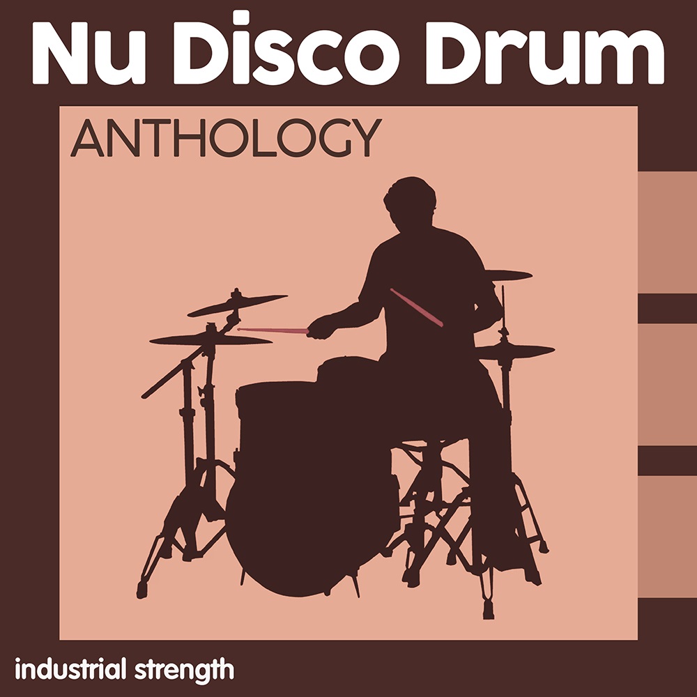 industrial-strength-nu-disco-drum