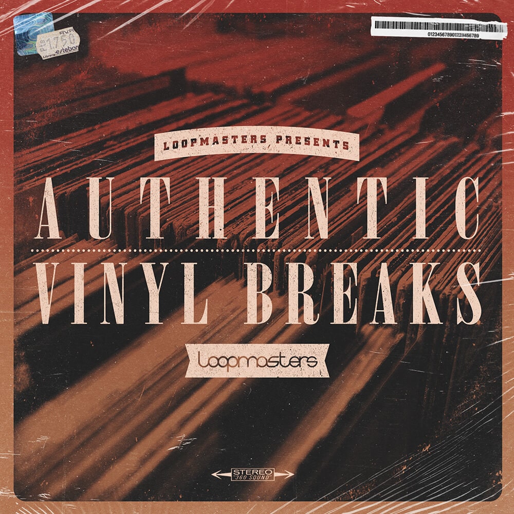 loopmasters-authentic-vinyl-breaks