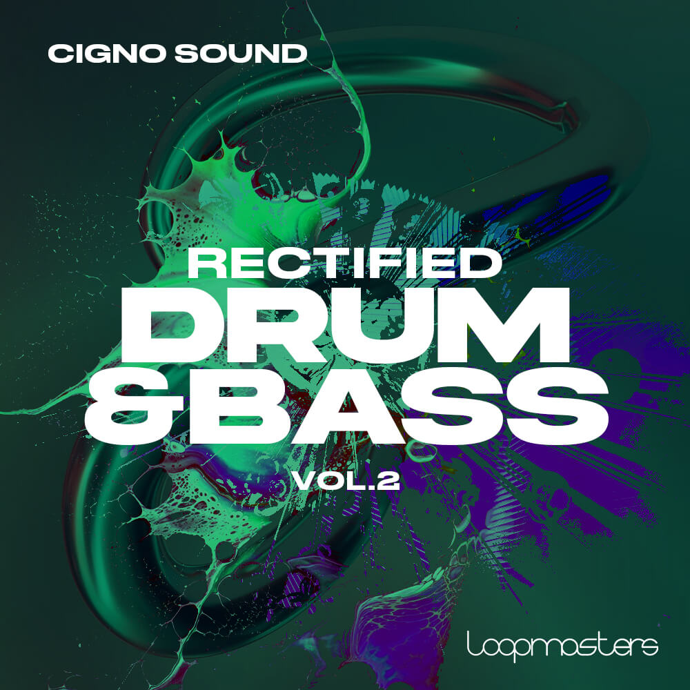 loopmasters-rectified-drum-bass-2