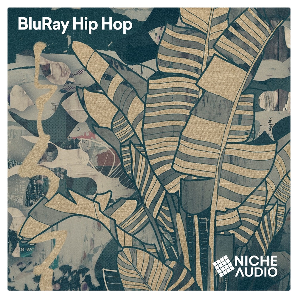 niche-audio-bluray-hip-hop