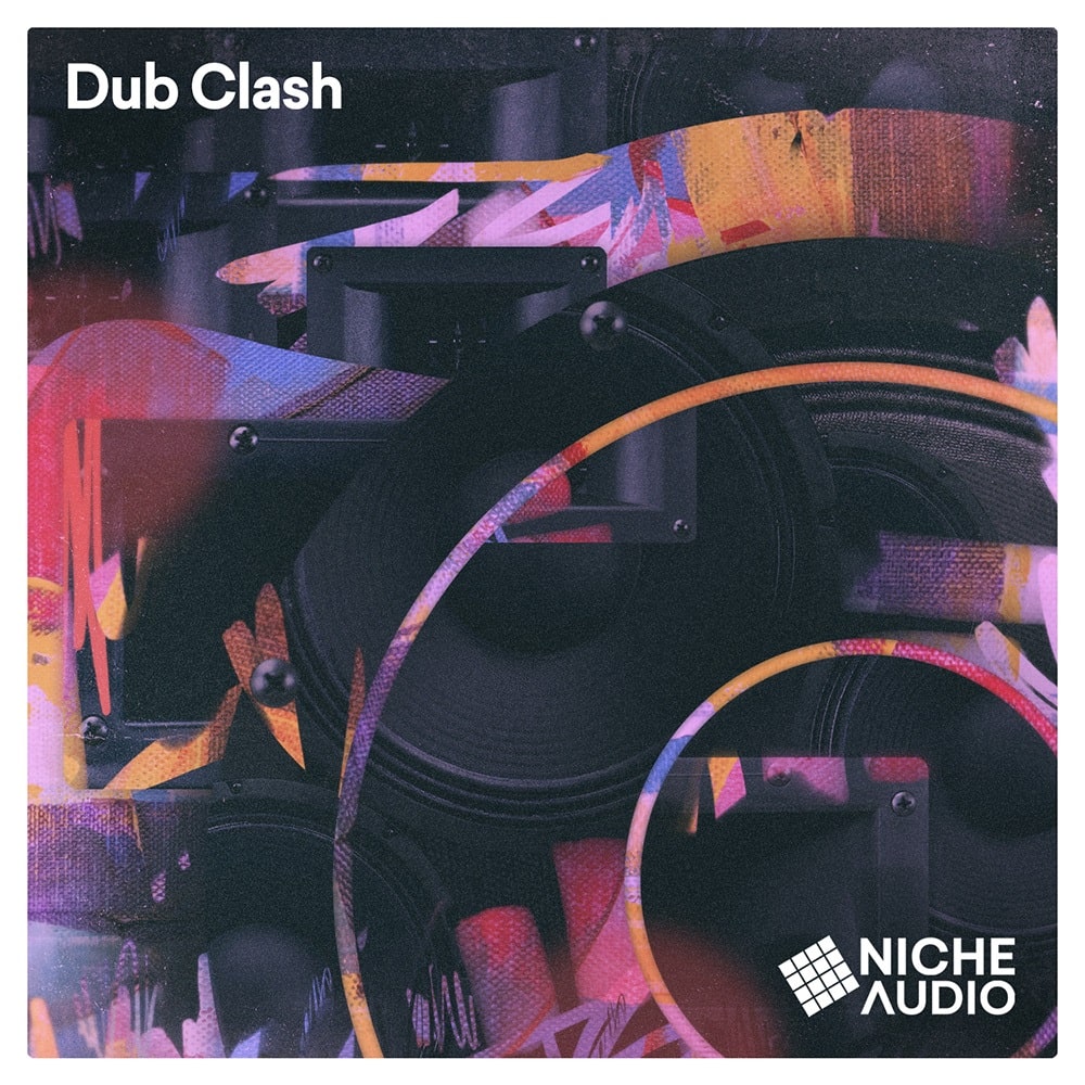 niche-audio-dub-clash