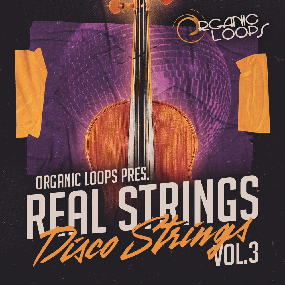 organic-loops-disco-strings-vol3