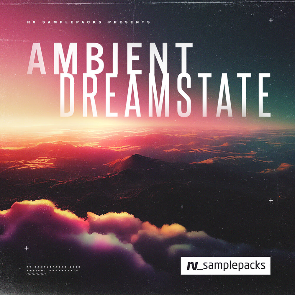 rv-samplepacks-ambient-dreamstate