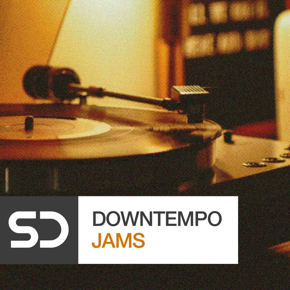 sample-diggers-downtempo-jams