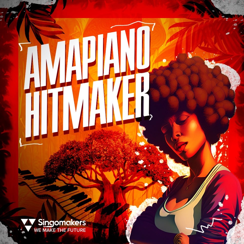 singomakers-amapiano-hitmaker