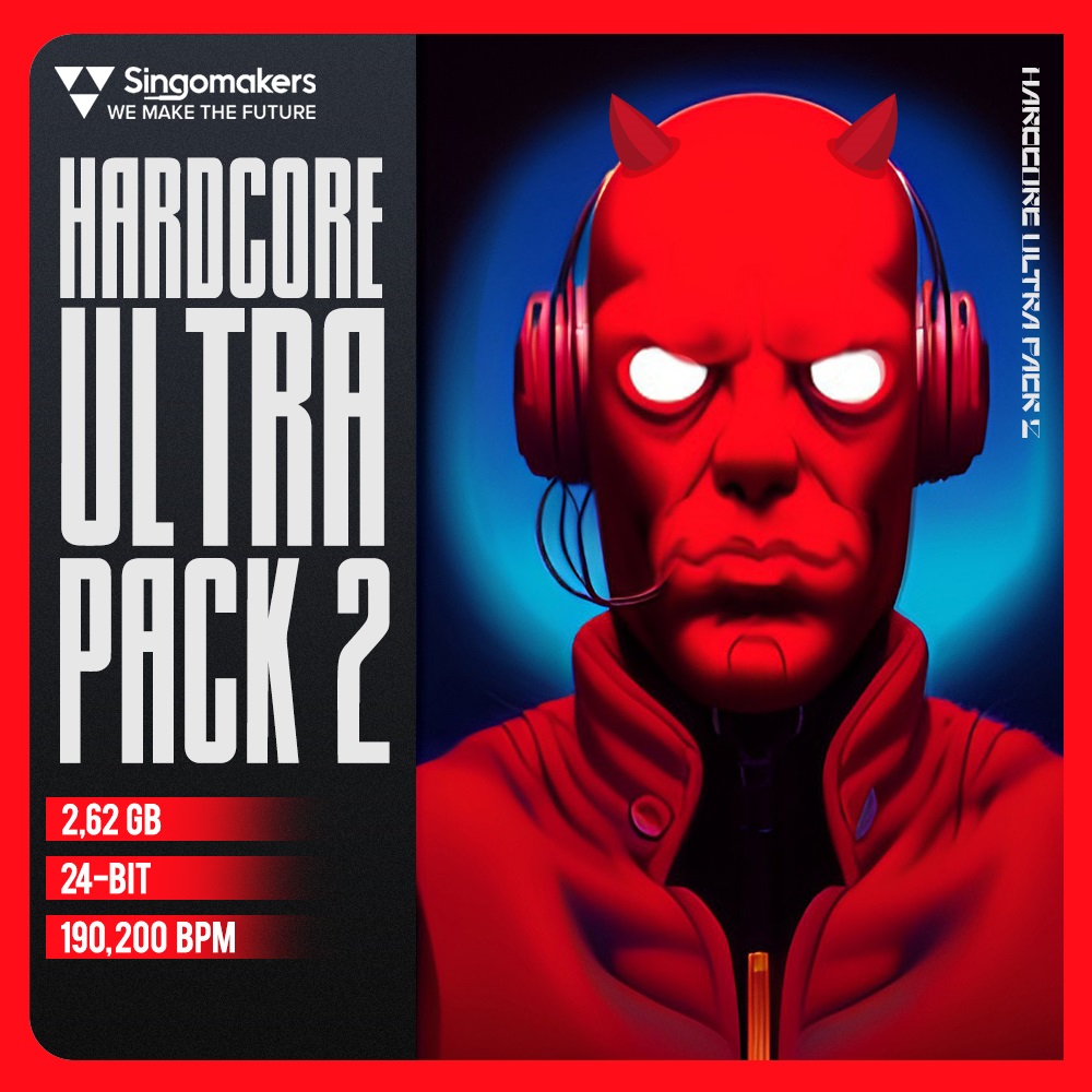 singomakers-hardcore-ultra-pack-2