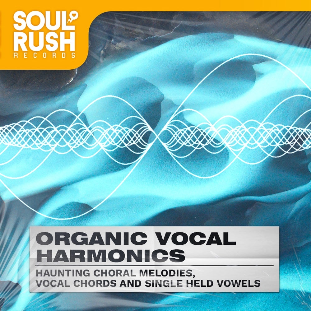 soul-rush-records-organic-vocal