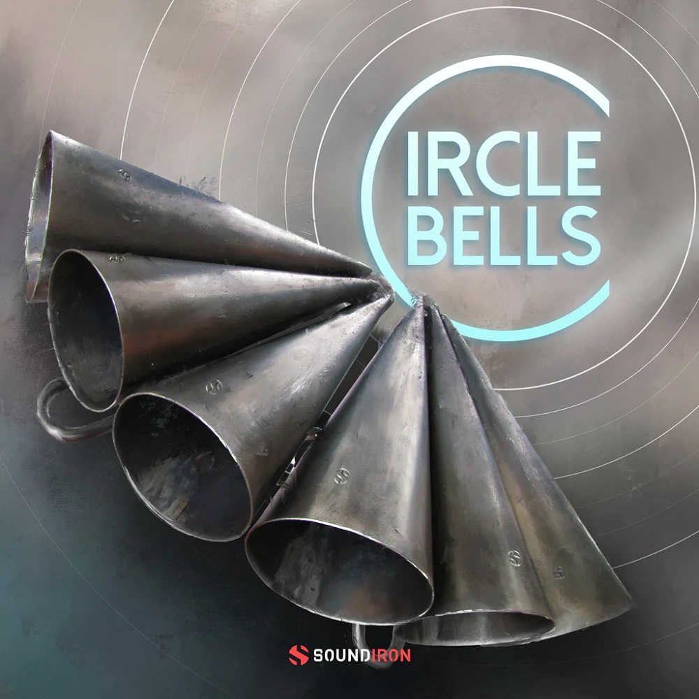 soundiron-circle-bells
