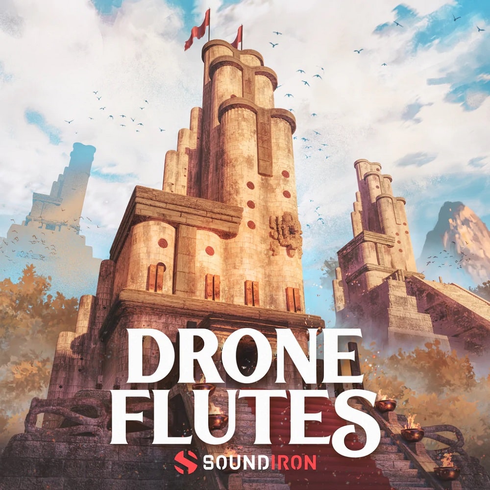 soundiron-drone-flutes