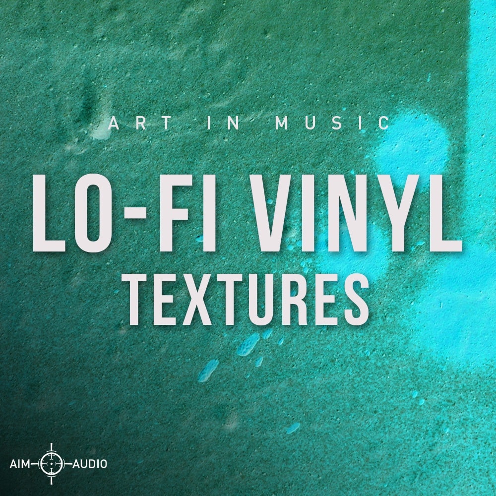 aim-audio-lo-fi-vinyl-textures