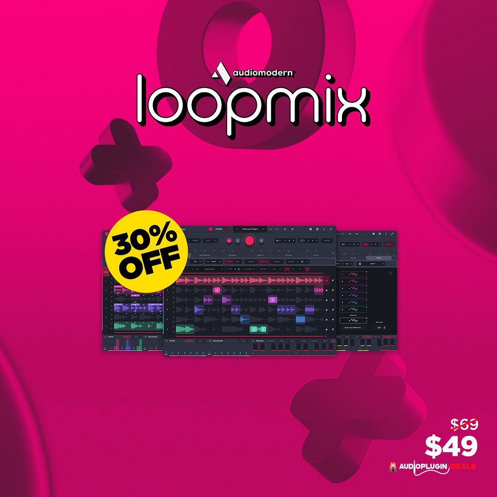 audiomodern-loopmix-a