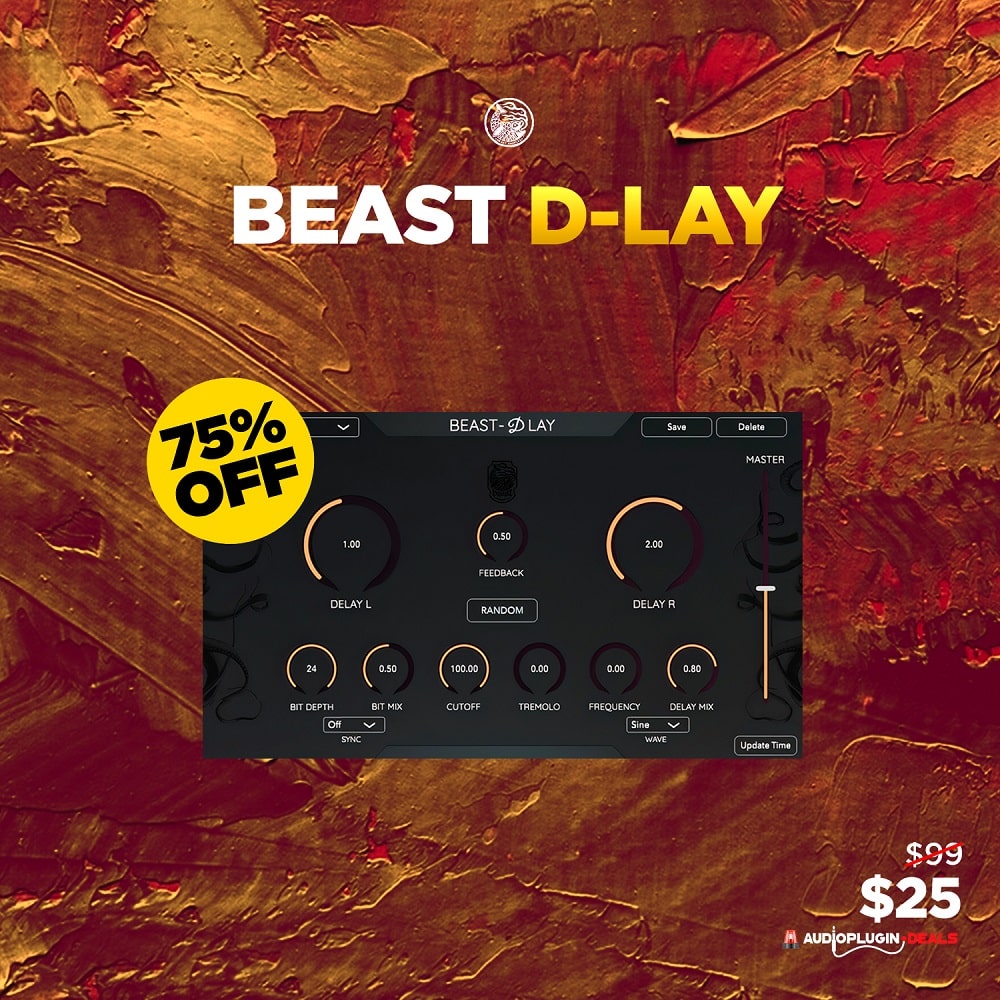 beastsamples-beast-d-lay