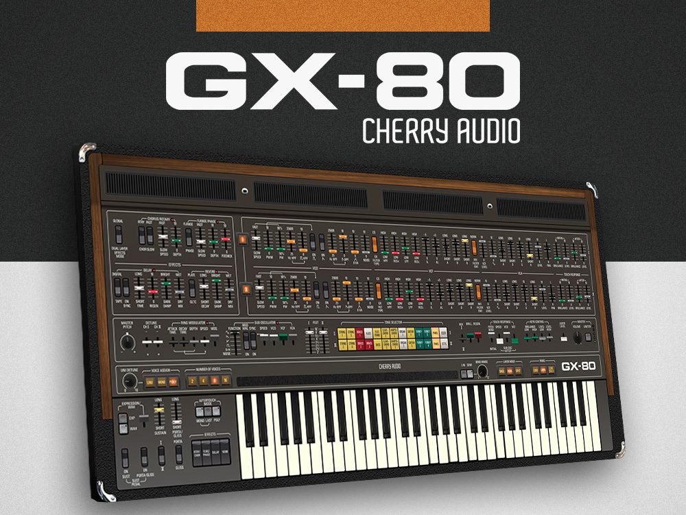 cherry-audio-gx-80-synthesizer