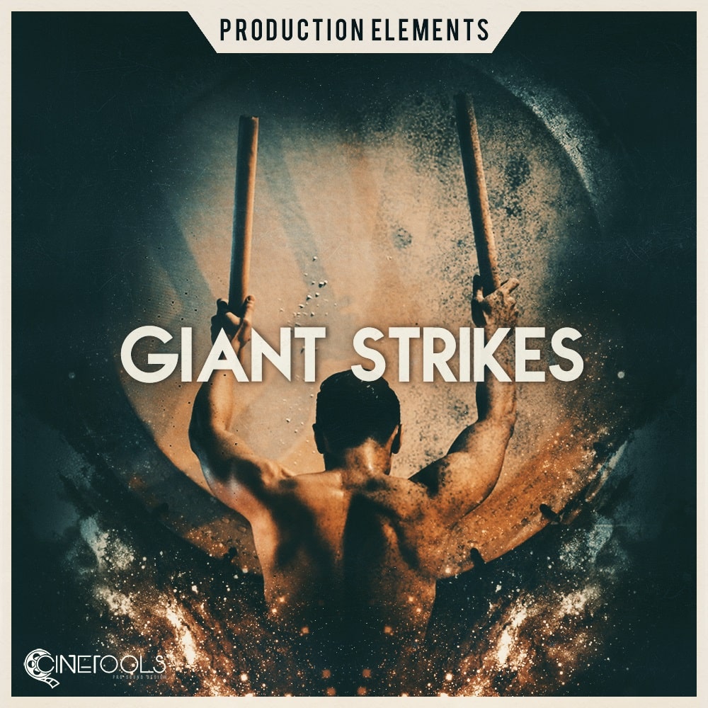 cinetools-giant-strikes