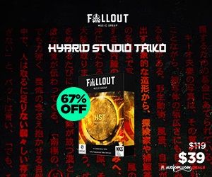 fallout-music-group-hybrid-studio-wg