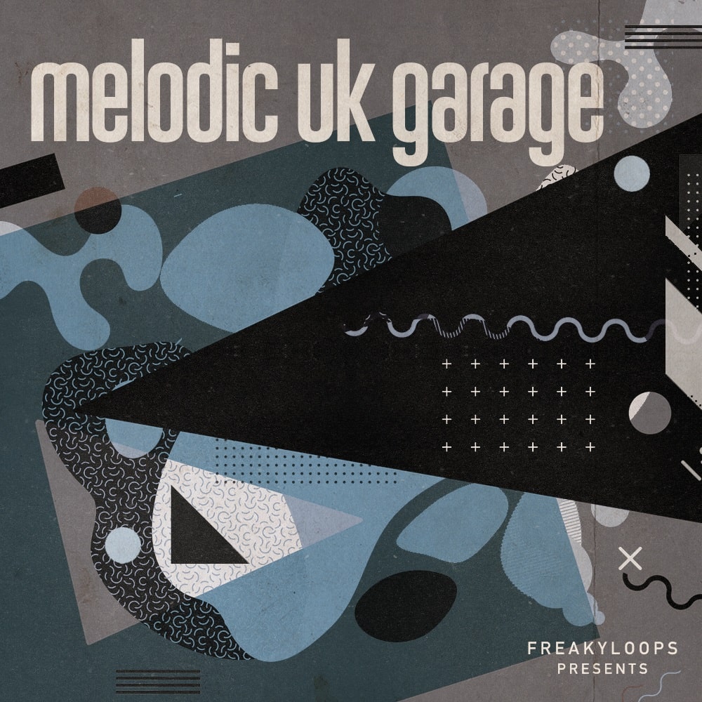 freaky-loops-melodic-uk-garage