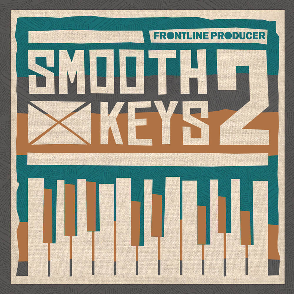 frontline-producer-smooth-keys-2