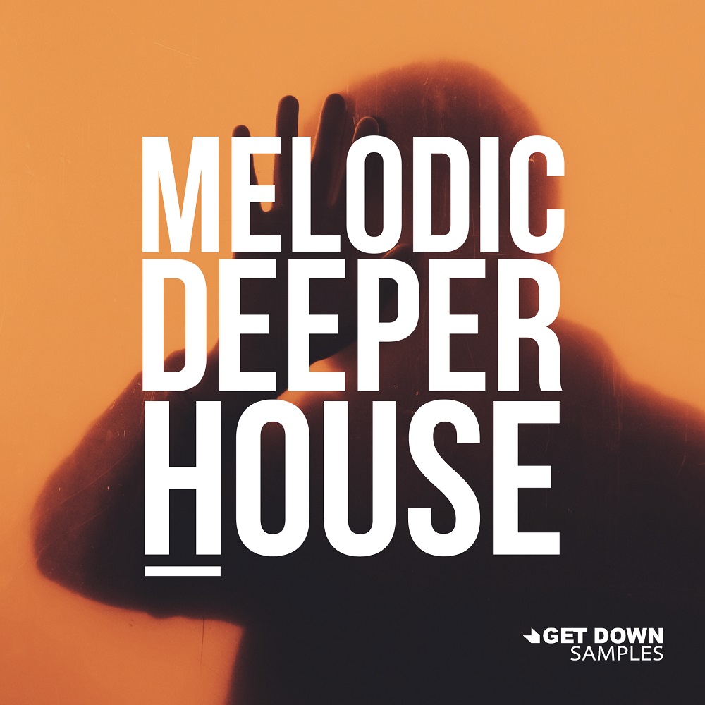 get-down-samples-melodic-deeper