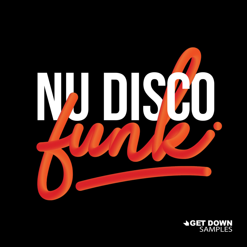 get-down-samples-nu-disco-funk