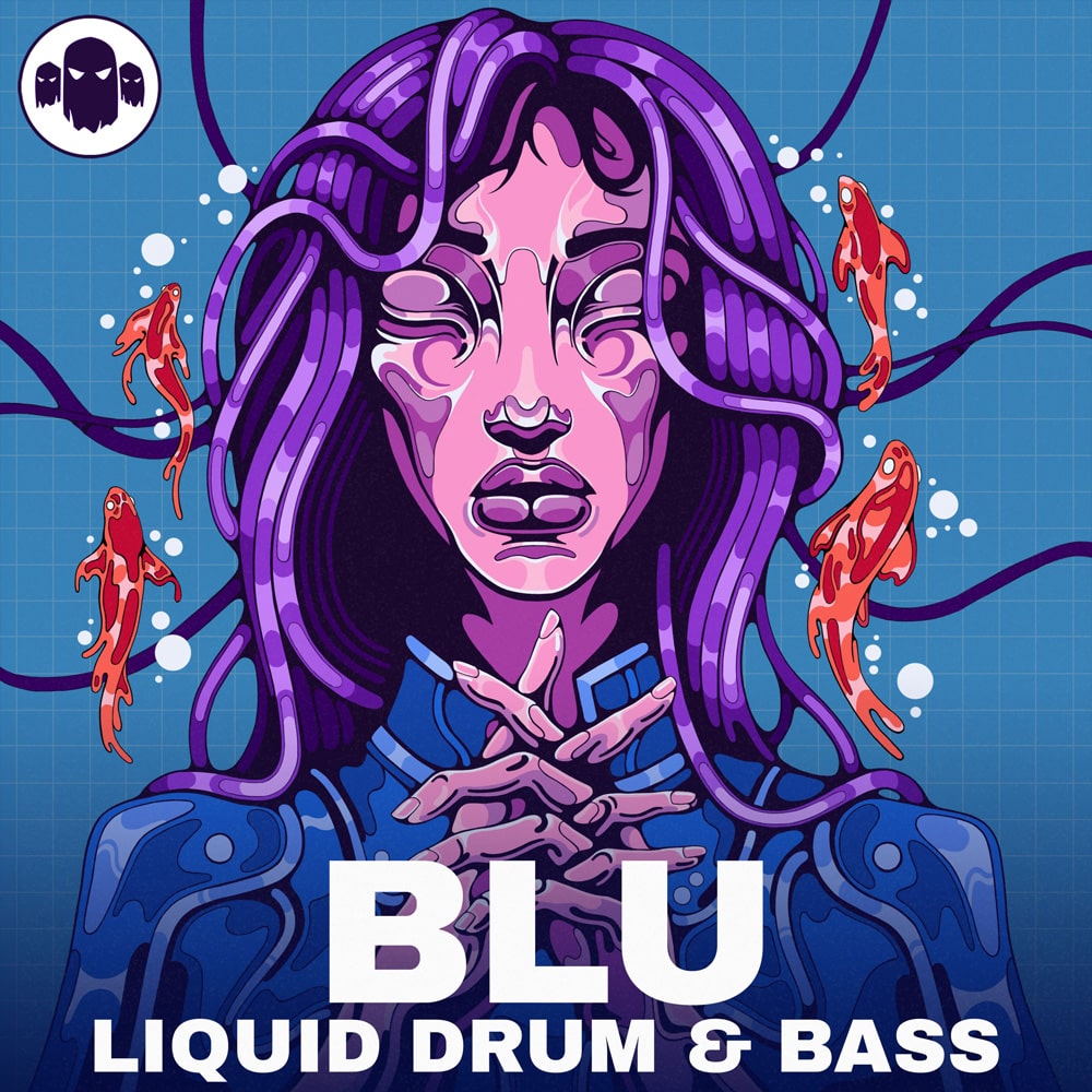 ghost-syndicate-blu-liquid-drum