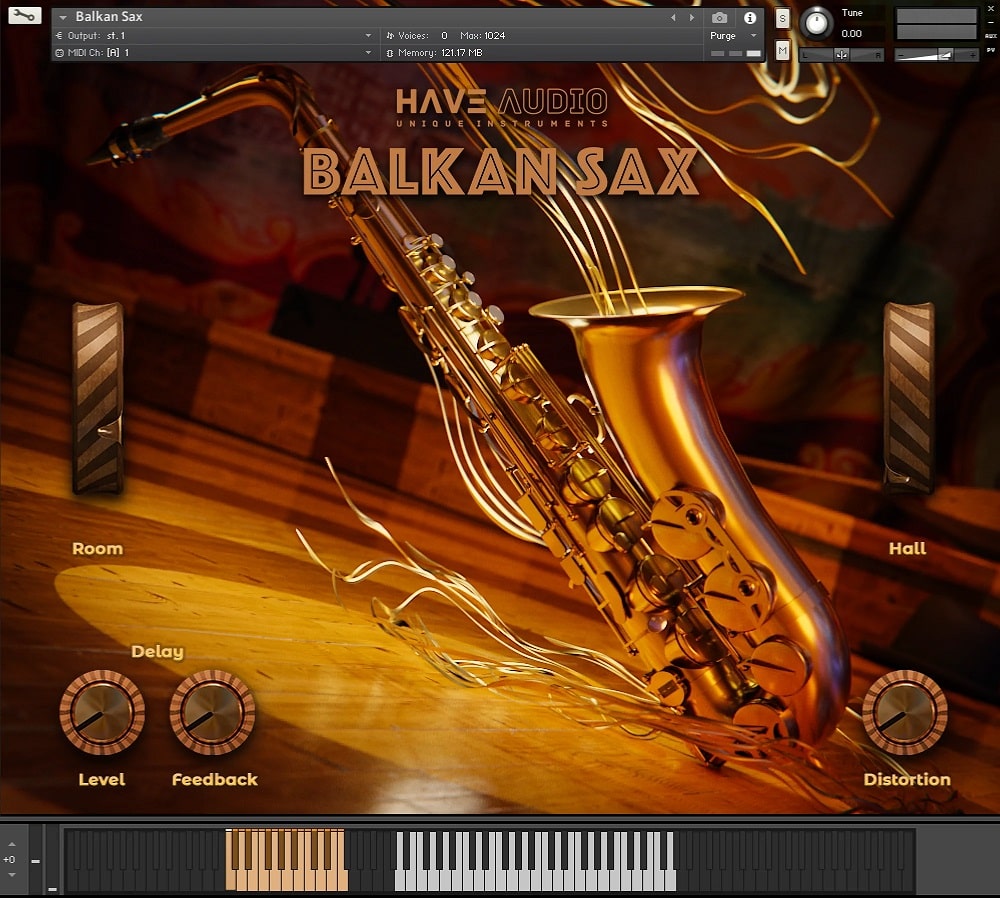 have-audio-balkan-sax