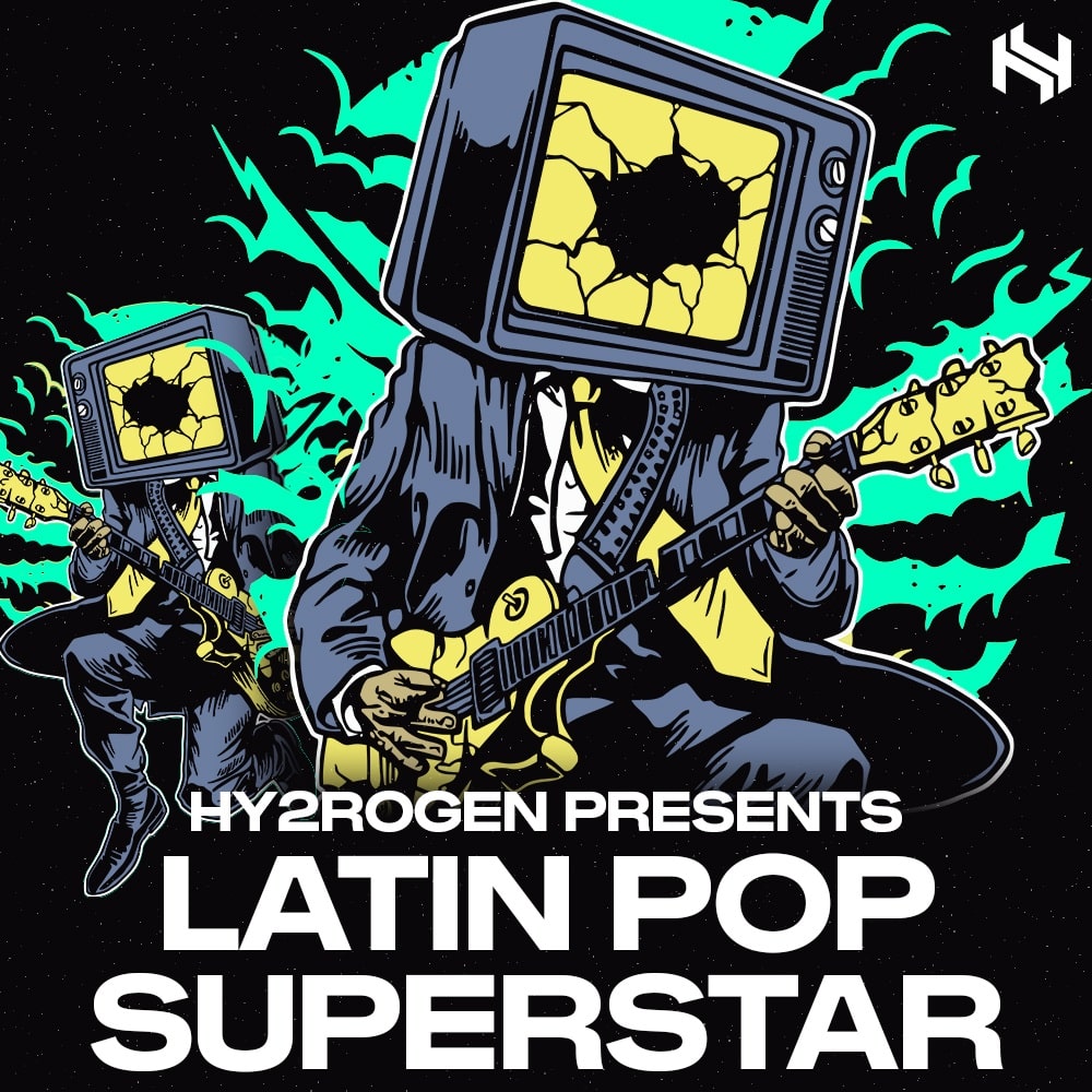 hy2rogen-latin-pop-superstar