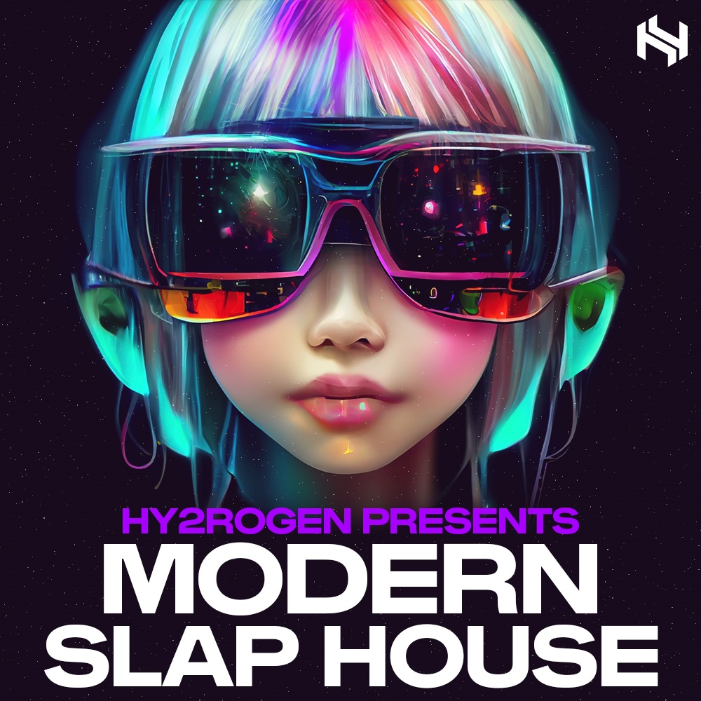 hy2rogen-modern-slap-house