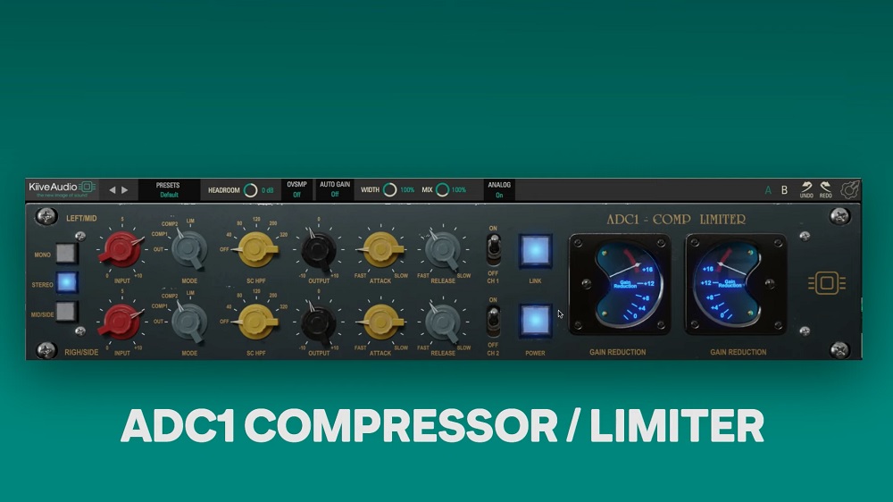 kiive-audio-adc1-compressor
