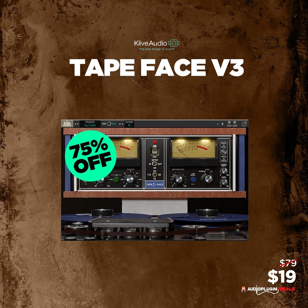 kiive-audio-tape-face-v3