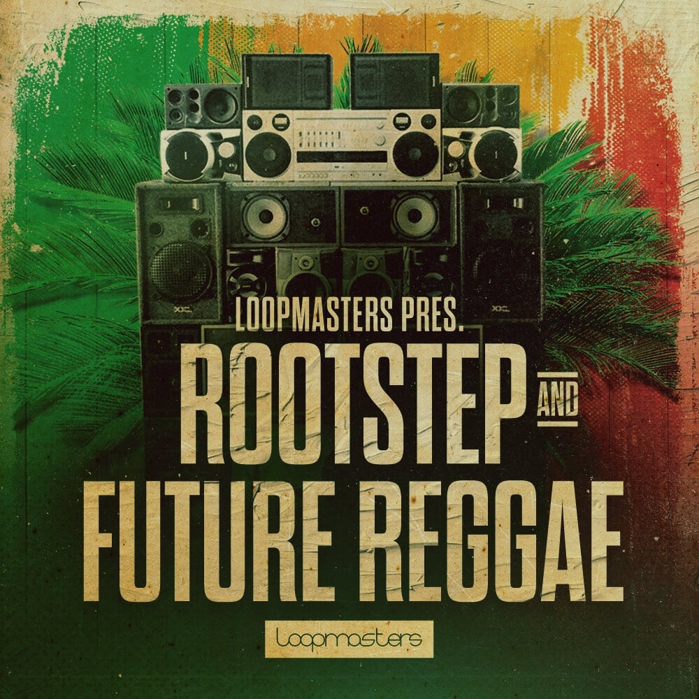 loopmasters-rootstep-future-reggae
