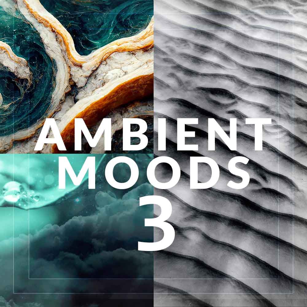 lp24-audio-ambient-moods-3
